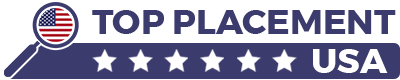 Top Placement USA